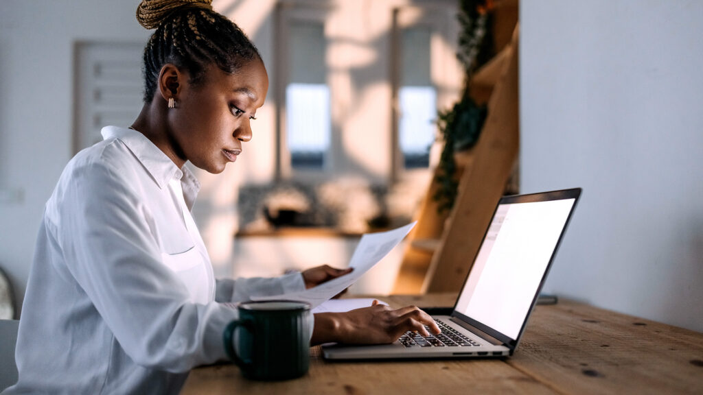 Online CPR Instructor Course in Houston